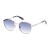 Guess GU5214 32W