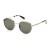 Guess GU5214 33N