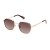 Guess GU5215 32F