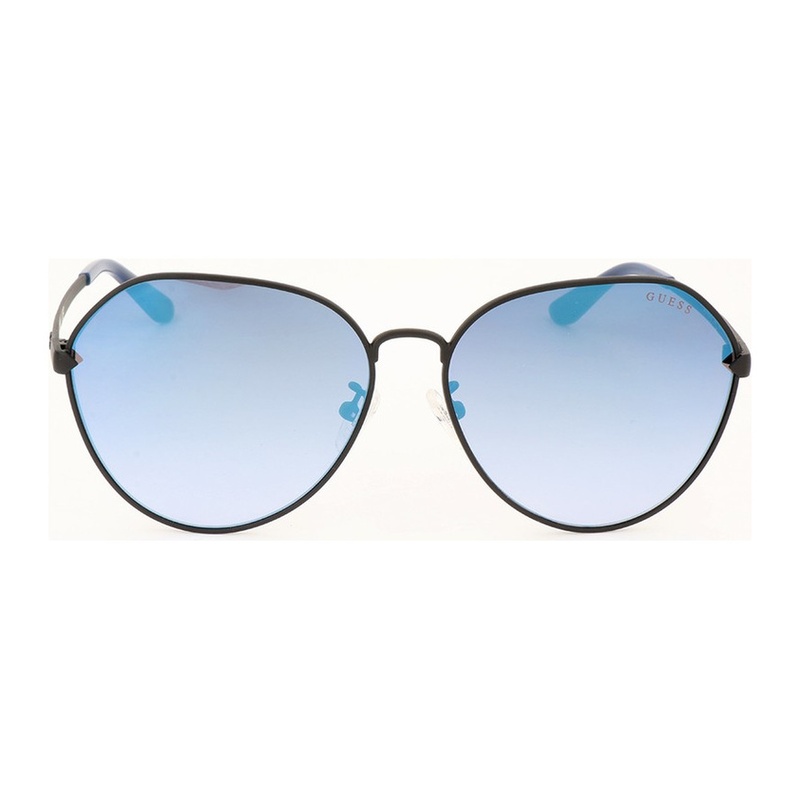 Guess GU7583D Sunglasses