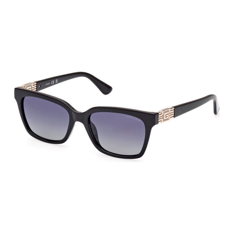 Guess GU7869 Sunglasses