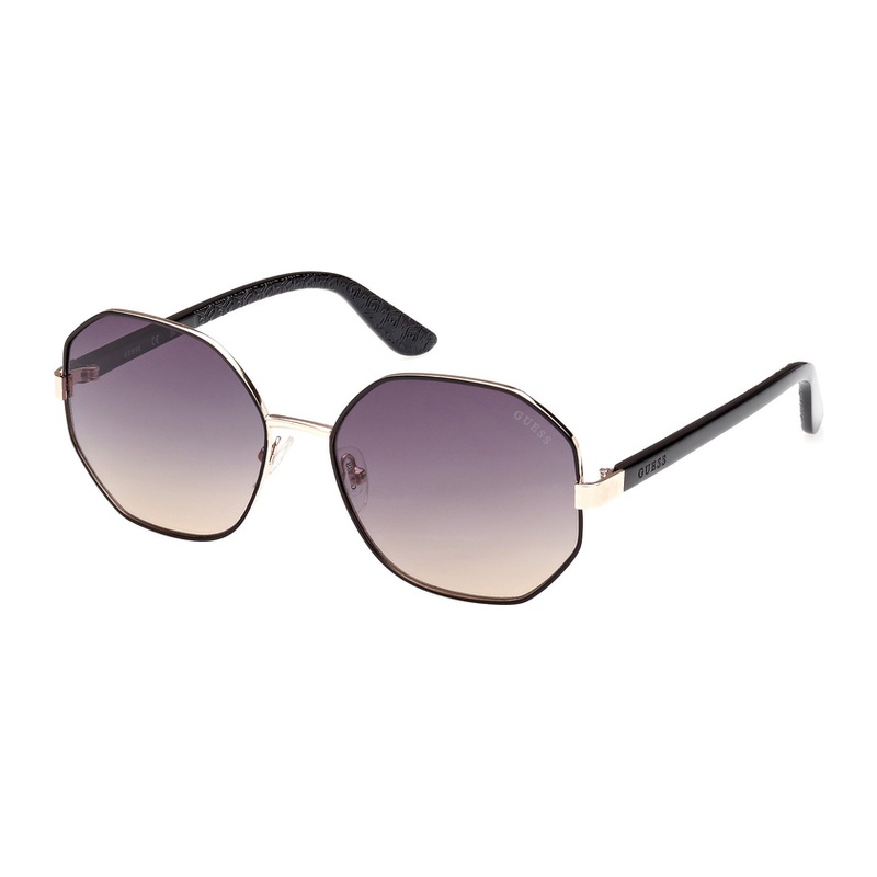 Guess GU7880H Sunglasses