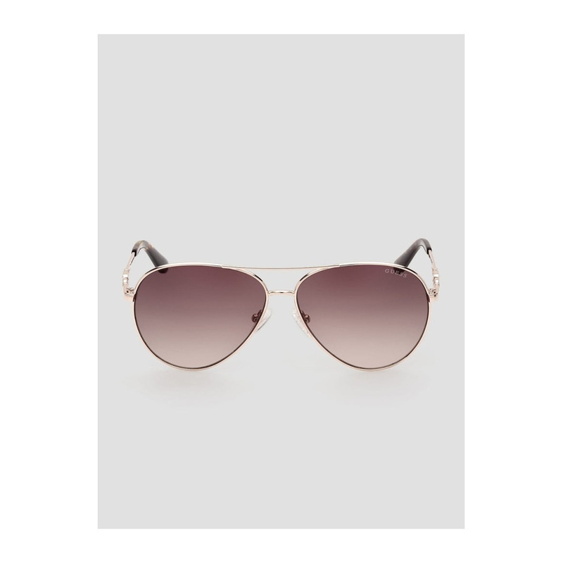 Guess GU7885H Sunglasses