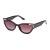 Guess GU7901 01T