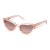 Guess GU7901 44F