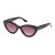 Guess GU7905S 01T