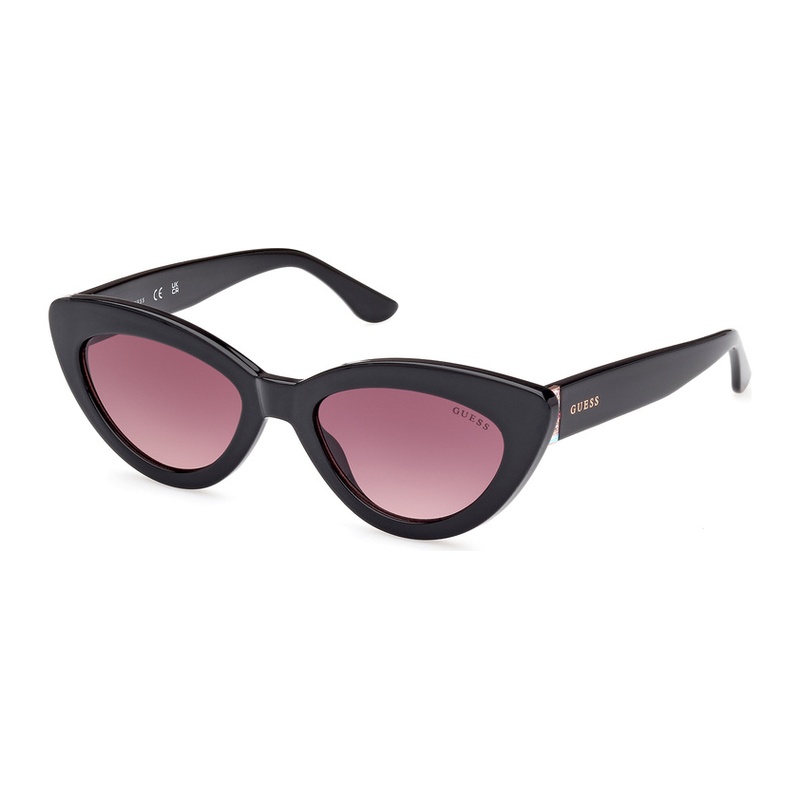 Guess GU7905S Sunglasses