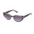 Guess GU7910S 05B
