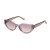 Guess GU7910S 59Z