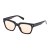 Guess GU8265S 01E
