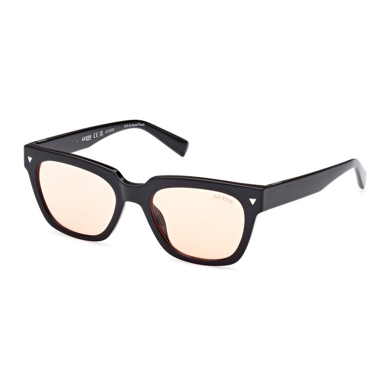 Guess GU8265S Sunglasses