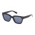 Guess GU8265S 01V