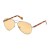 Guess GU8279 08E