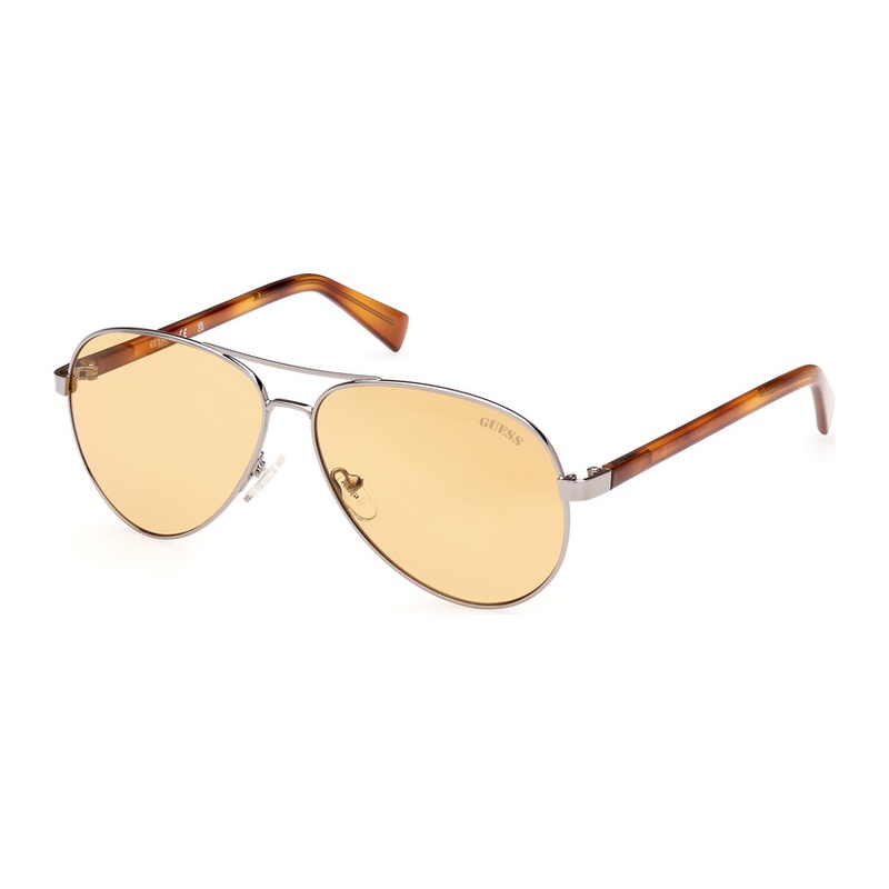 Guess GU8279 Sunglasses