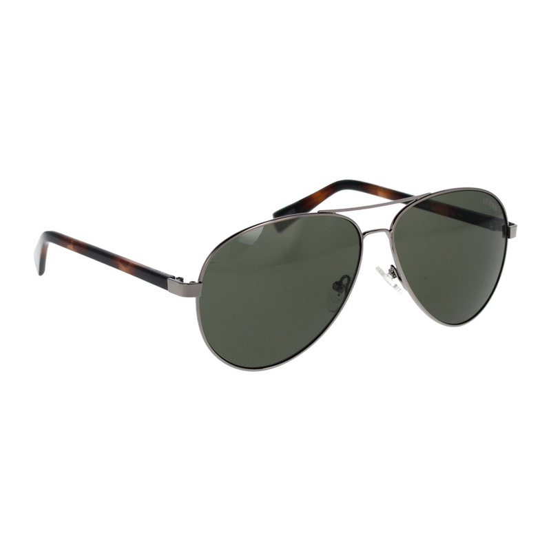 Guess GU8279S Sunglasses