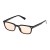 Guess GU8284S 01E