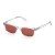 Guess GU8284S 20E