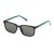 Guess GU9236 05N