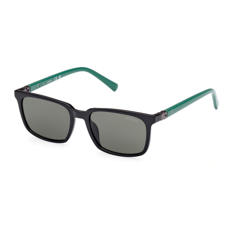 Guess GU9236 Sunglasses