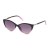 Guess GU9240 05B