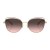 Coach HC7162 900546