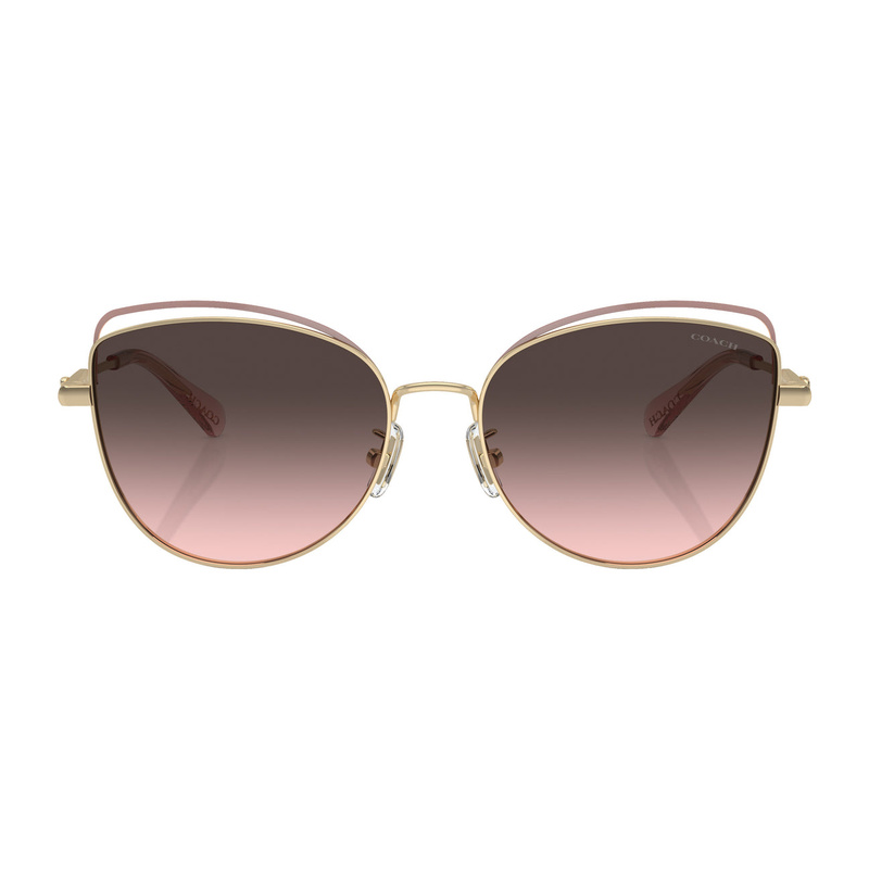 Coach HC7162 Sunglasses