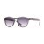 Hermossa HM1569 04-CESAR