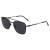 Lacoste L105SND 001