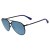 Lacoste L179S 001