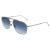 Lacoste L218SPC 045