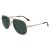 Lacoste L222SG 714