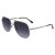 Lacoste L222S 028