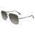 Lacoste L223S 035