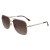 Lacoste L223S 714