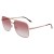 Lacoste L223S 757