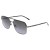 Lacoste L227S 047
