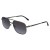 Lacoste L231S 024