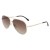 Lacoste L233S 714