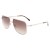 Lacoste L249SE 070