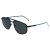 Lacoste L254S 002