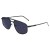 Lacoste L254S 021