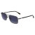 Lacoste L264S 033