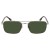 Lacoste L264S 045