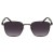 Lacoste L265S 033
