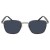 Lacoste L265S 038