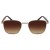 Lacoste L265S 714
