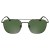 Lacoste L269S 035