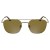 Lacoste L269S 710