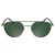 Lacoste L271S 033
