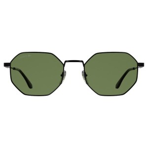 نظارة لاكوست L280S شمسية هندسي